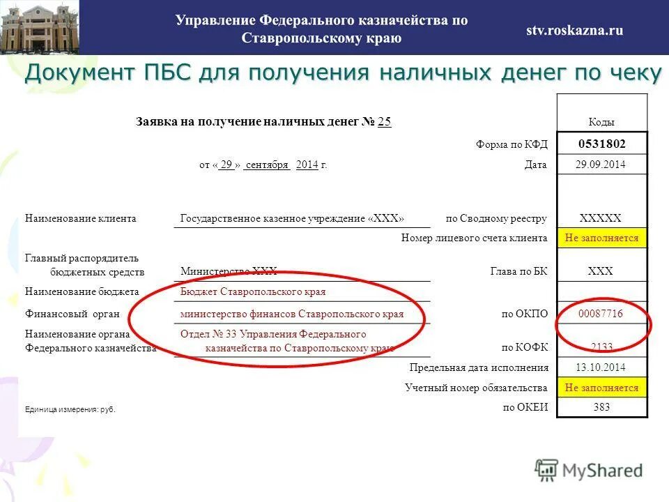 Лицевой счет федерального казначейства. Номер лицевого счета в казначействе. Лицевой счет УФК. Пример лицевого счёта и казначейского.