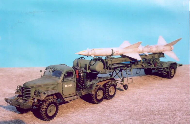 Ракета мишень стриж. Стриж-1-2 ракета мишень. Hq 2. Hq-2 зенитный ракетный комплекс. Hq 2.