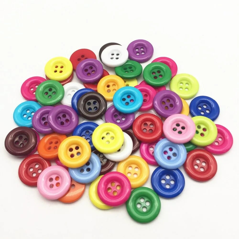 Кнопки для одежды металлические. Пуговицы. Пуговицы кнопки для одежды. Забавные пуговицы. "buttons galore & more" 4046.