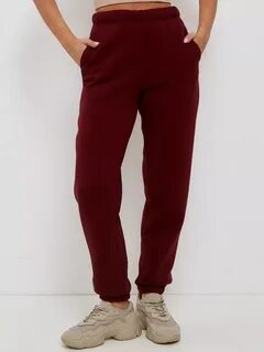 Wildberries штаны