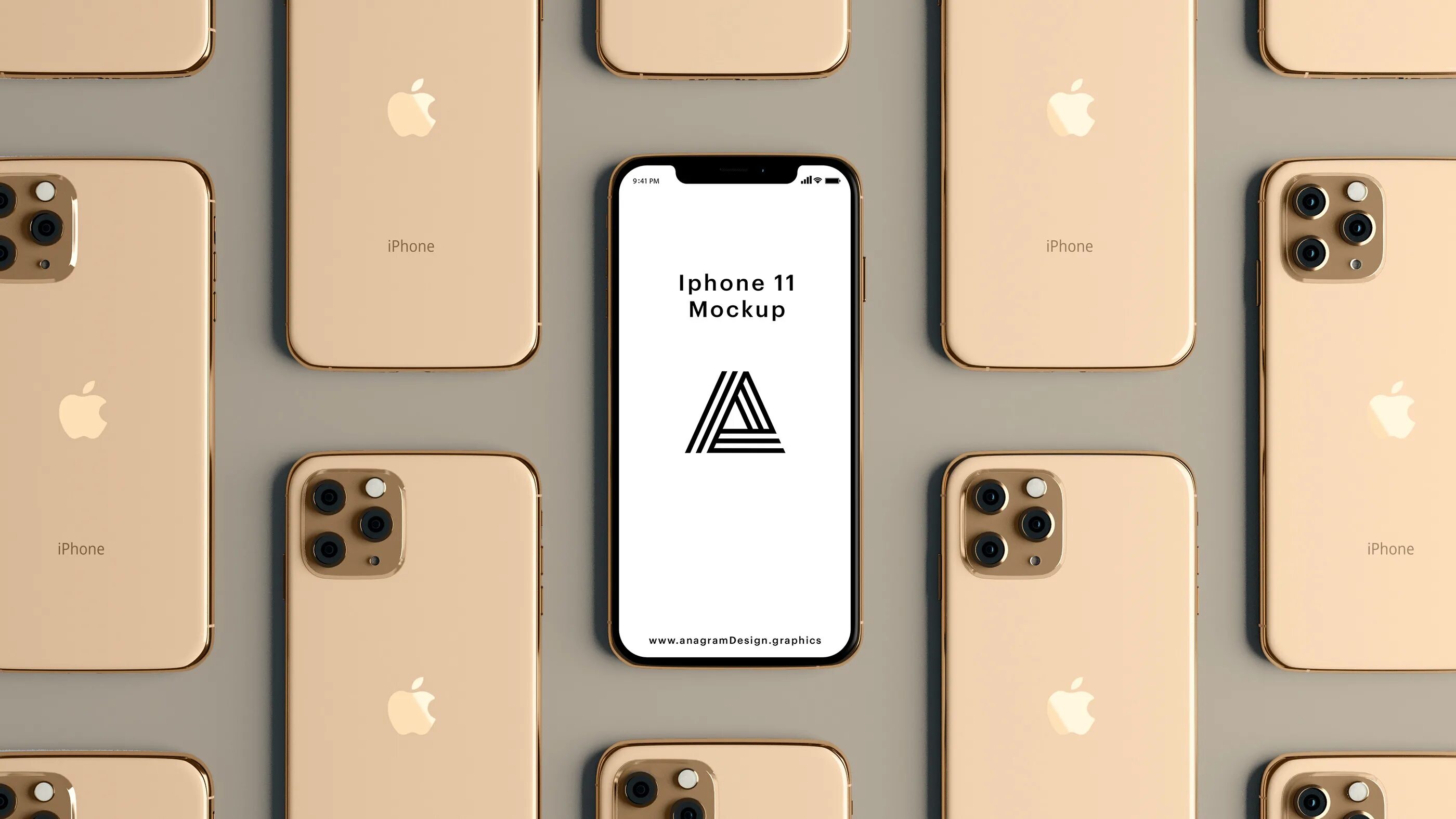 Айфон 12 симулятор. Визуал айфон. App x. Визуал айфон. Формат key visual.