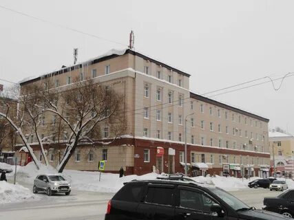 Сэс березники