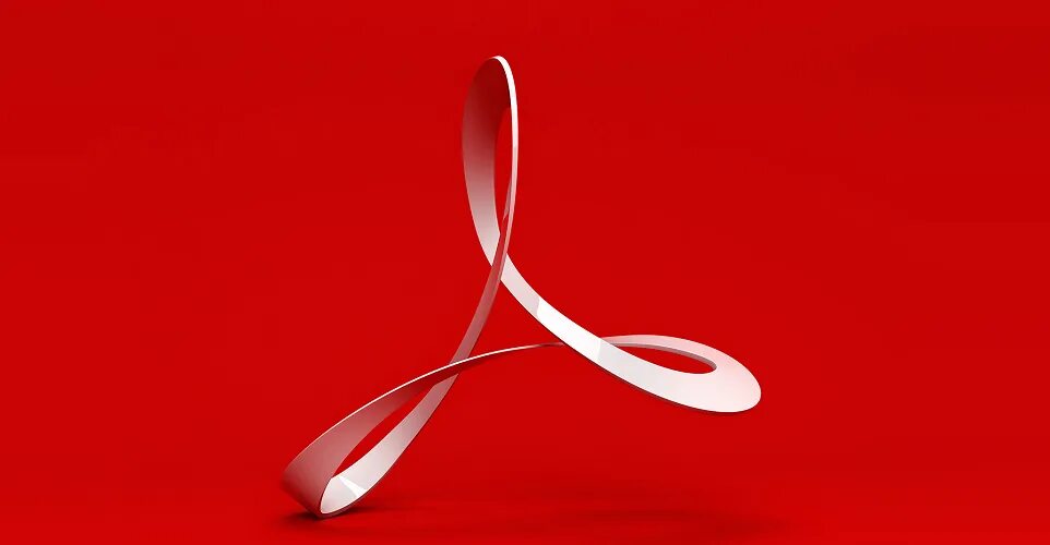 Adobe Acrobat. Adobe Acrobat professional. Adobe Acrobat Pro DC. Adobe Acrobat Pro черная.