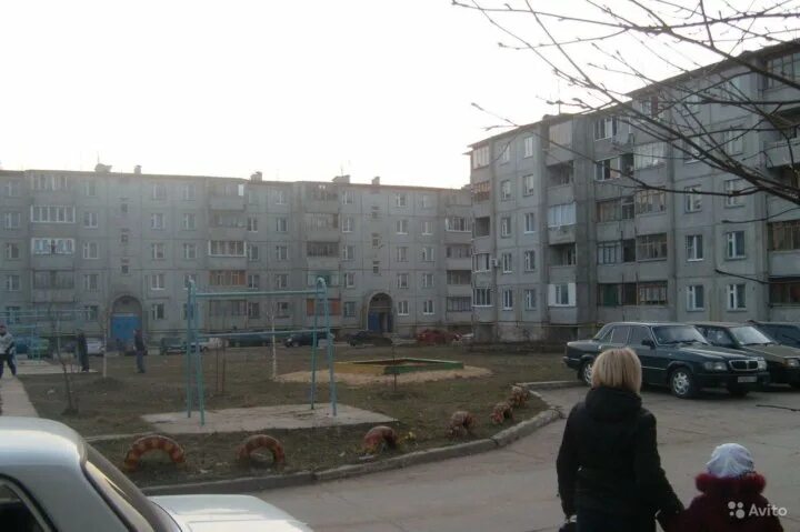 Санкт-петербург рашетова ул 14. Москва, большая декабрьская улица, 4. Улица богданова москва. Возрождения 32 вологда год постройки. Хачатуряна 12.