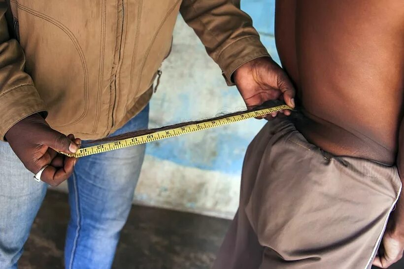 люди с хвостами животных. человек с хвостом в реальной жизни. реальные люди с хвостами. человек с хвостом в реальной жизни. девушка с настоящим хвостом.