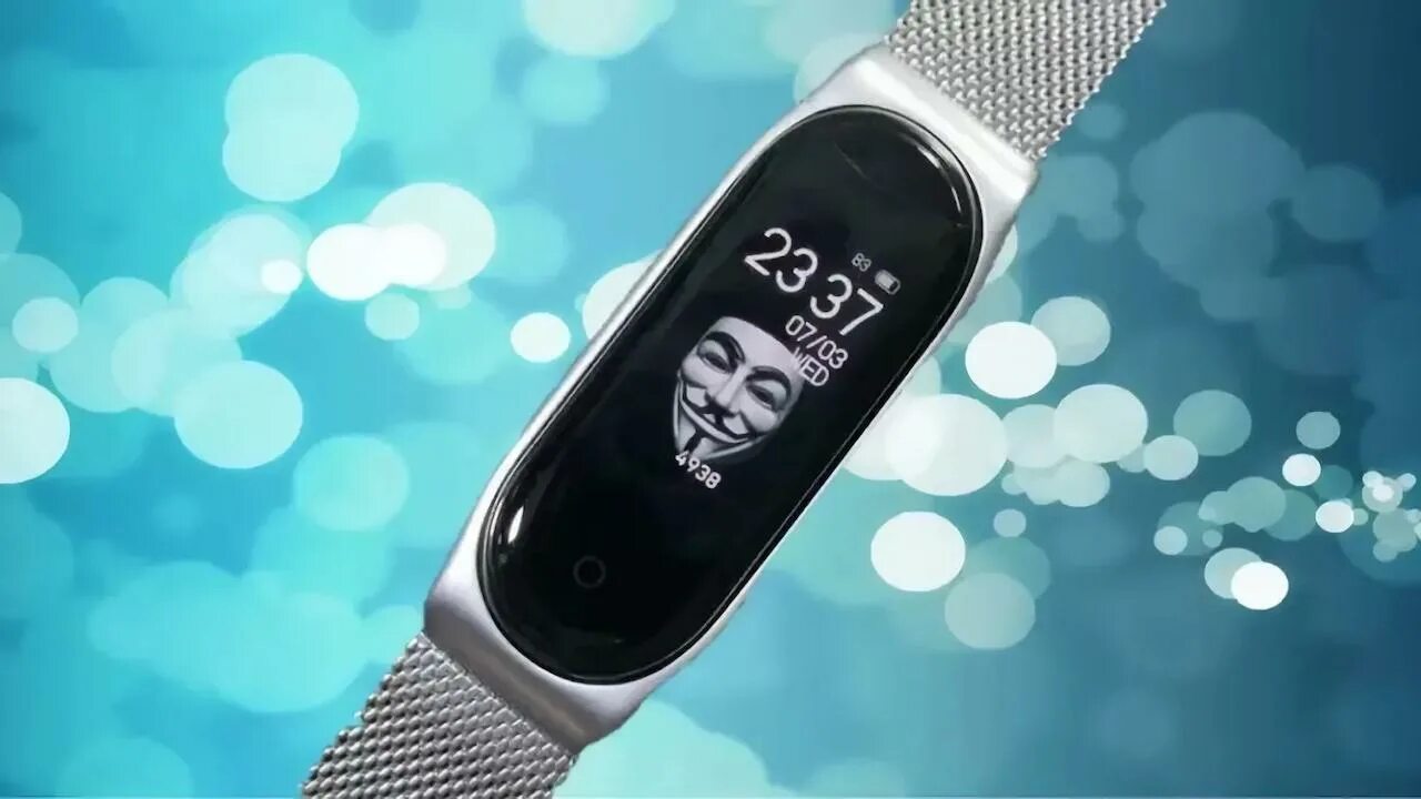 Обои на ми бэнд 4. Обои для mi band. Обои на ми бэнд 5. Обои для mi band 5. Заставки для mi band 6.