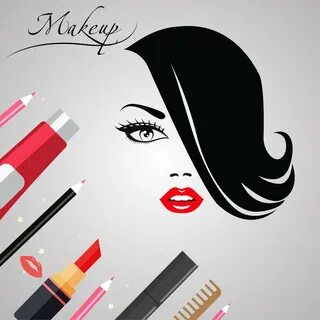 Make up текст