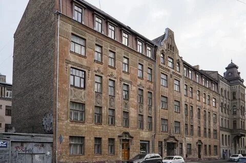 Add building