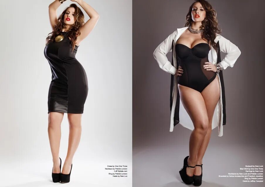 Эшли грэм. Йога для полных женщин. Правильные ракурсы для полных женщин. Полная позиция. Ракурсы для полных девушек.