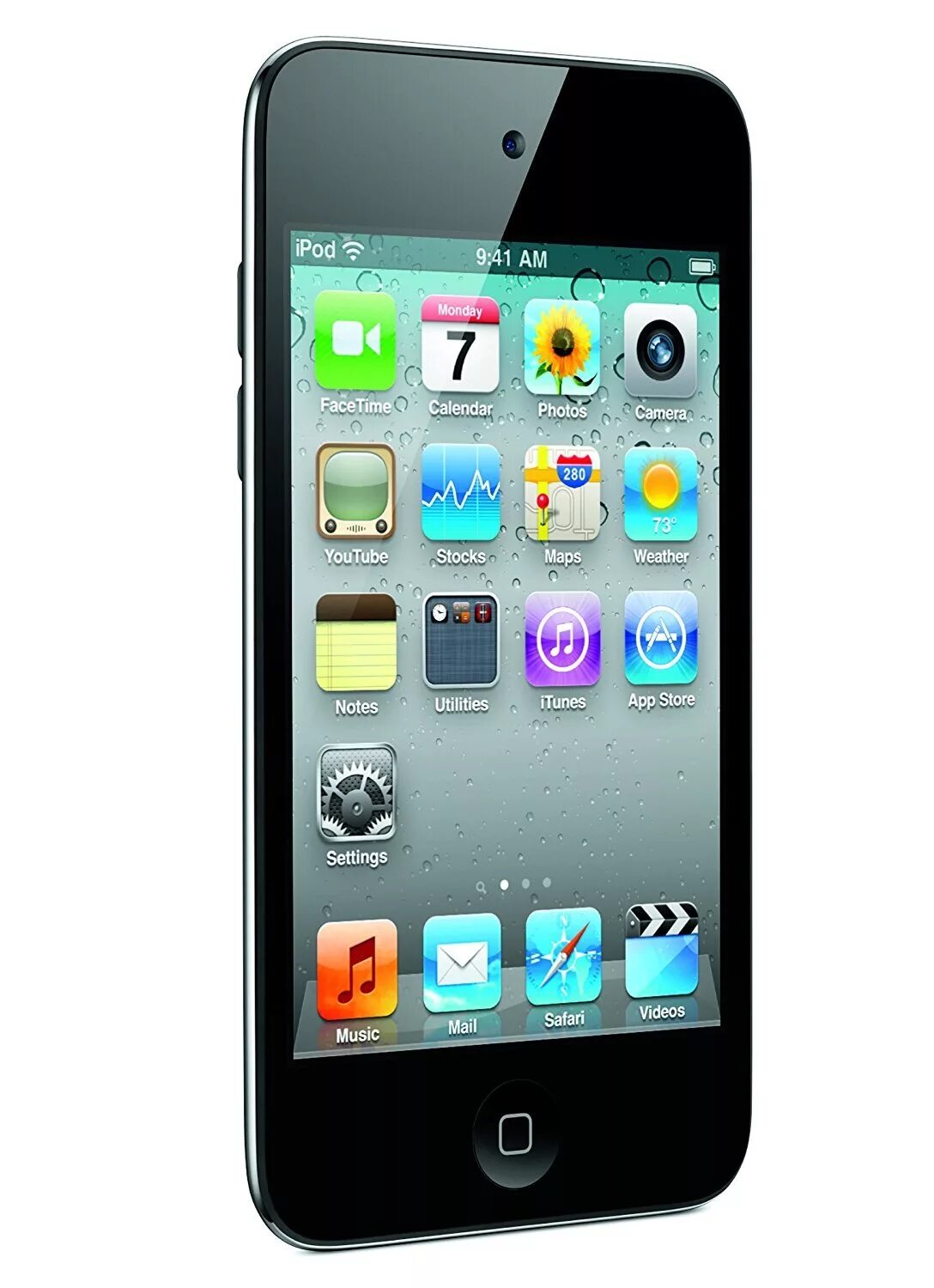 Apple IPOD Touch 7. «Apple IPOD Touch» 4g. IPOD Touch 4. IPOD Touch 4 32gb. Apple iphone ipod