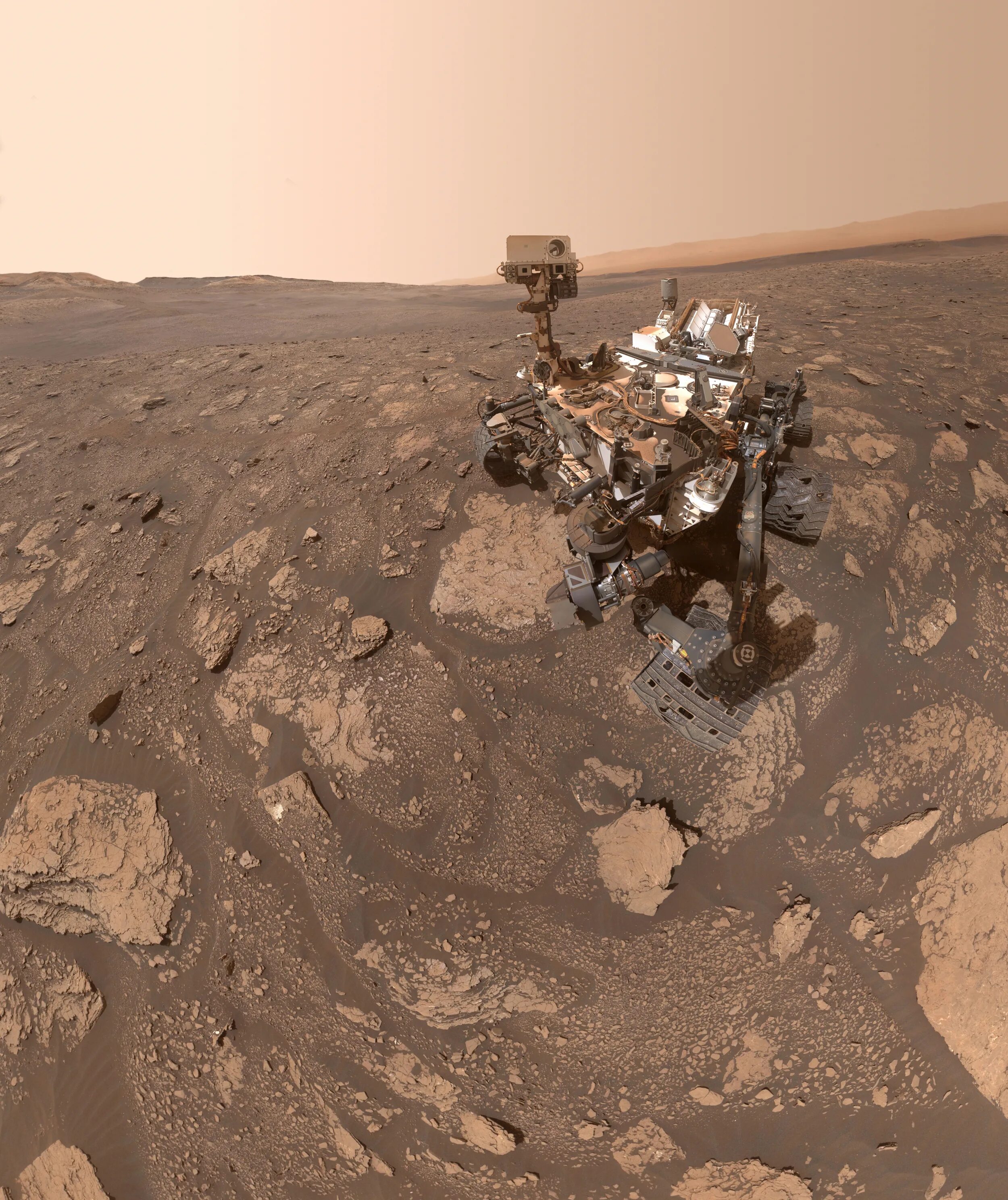 Марсоход curiosity. Curiosity rover марсоход. панорама марса с марсохода curiosity 2025. снимки марса наса 2025. марс снимки с марсохода 2025.