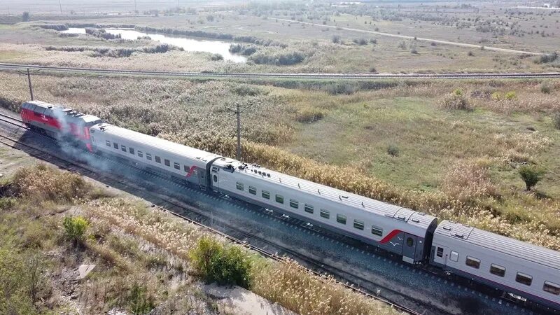 Железная дорога симферополь. Поезд Смоленск Симферополь 373 Таврия. Поезд 374м Таврия. Поезд Смоленск Симферополь 374 это Таврия?. Поезд Смоленск Симферополь.