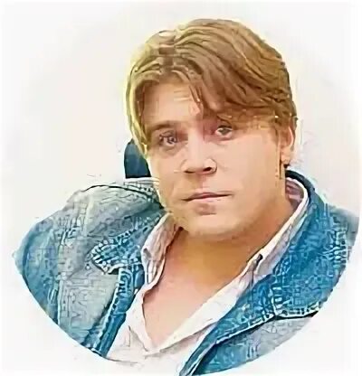 Пичуев александр ведущий камеди радио фото