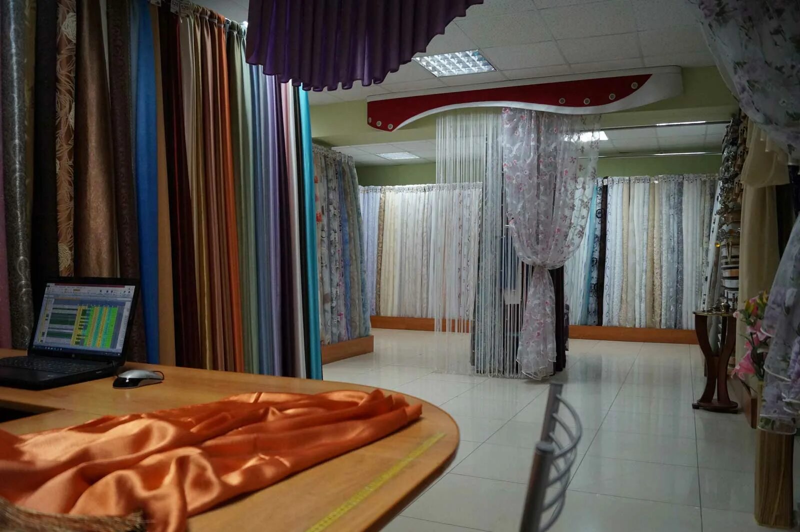 магазин штор. магазины город штор. магазин солнышко орел. магазины город штор. каталоги в салоне штор.