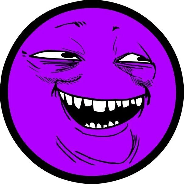 Скелетор химен. Фиолетовые мемы. Человек баклажан. Фиолетовый человек приколы. Черный плащ прикол.