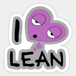 Don t lean against
