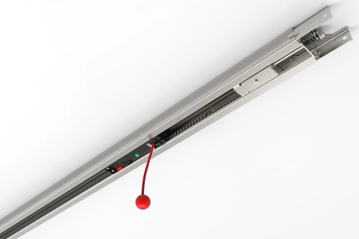 Alutech lgr-4200c. Рейка зубчатая came ca083001. Рейка приводная ременная lgr-3300b. С - профиль для крепления зубчатой рейки (24890/m). Sp d221073 зубчатая рейка bft.