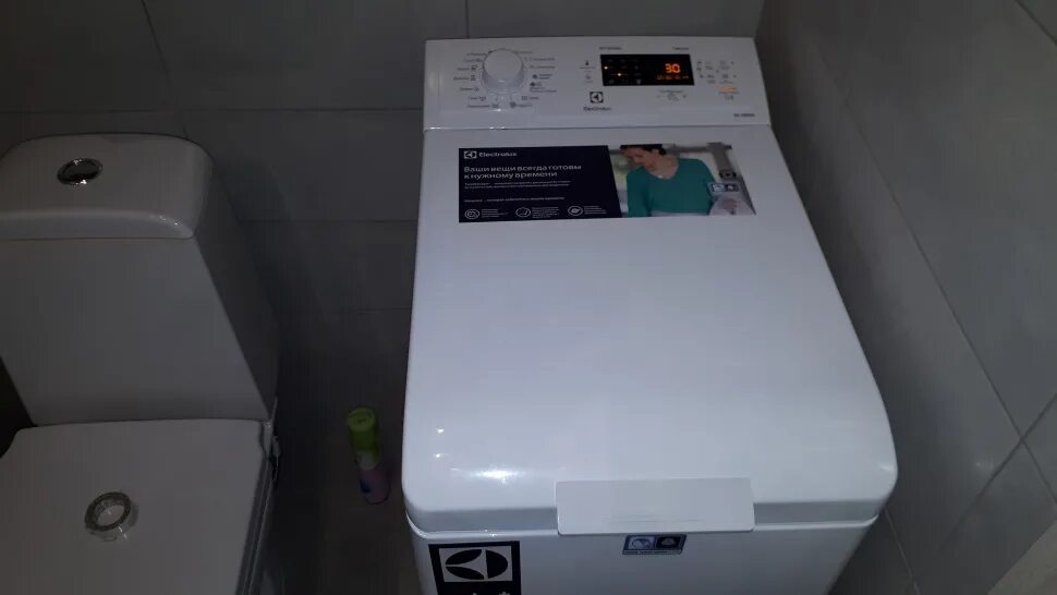 Стиральная машина electrolux ewt 1064 erw. Машинка стиральная электролюкс timemanager. Стиральная машина electrolux ewt 1064 ilw. Electrolux ewt 1064. Electrolux ewt 1064.