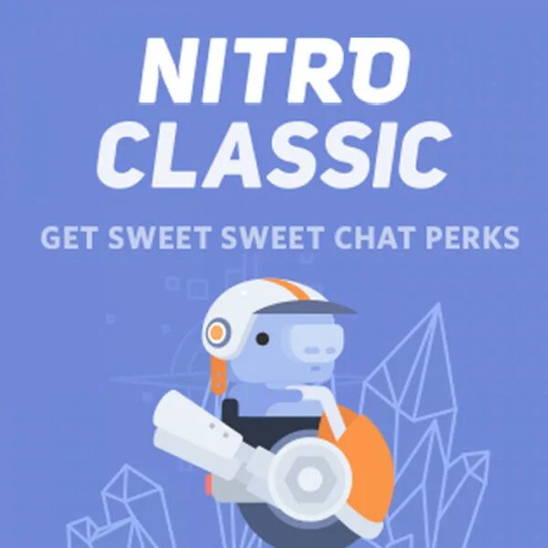 Нитро ДС. Дискорд нитро. Discord Nitro Classic. Nitro Classic.