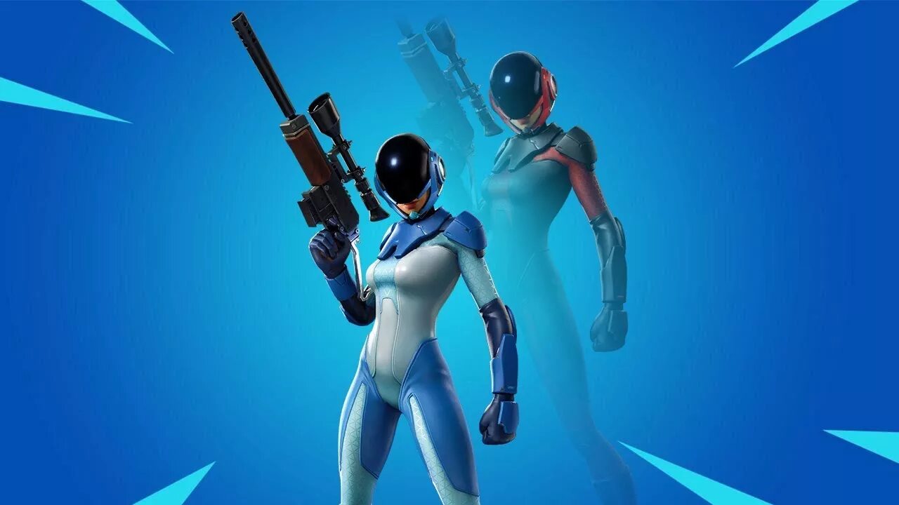 Astro Assassin Fortnite. Звездный ассасин ФОРТНАЙТ. Скин Астро ассасин ФОРТНАЙТ. Звездный ассасин скин ФОРТНАЙТ. Звездные скины фортнайт