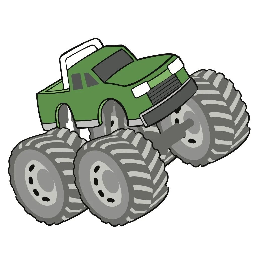 Grave digger monster truck игрушка. Grave digger monster truck игрушка лимузин. Вездеход монстр трак. Машинки монстр трак для детей. Монстр трак для детей.