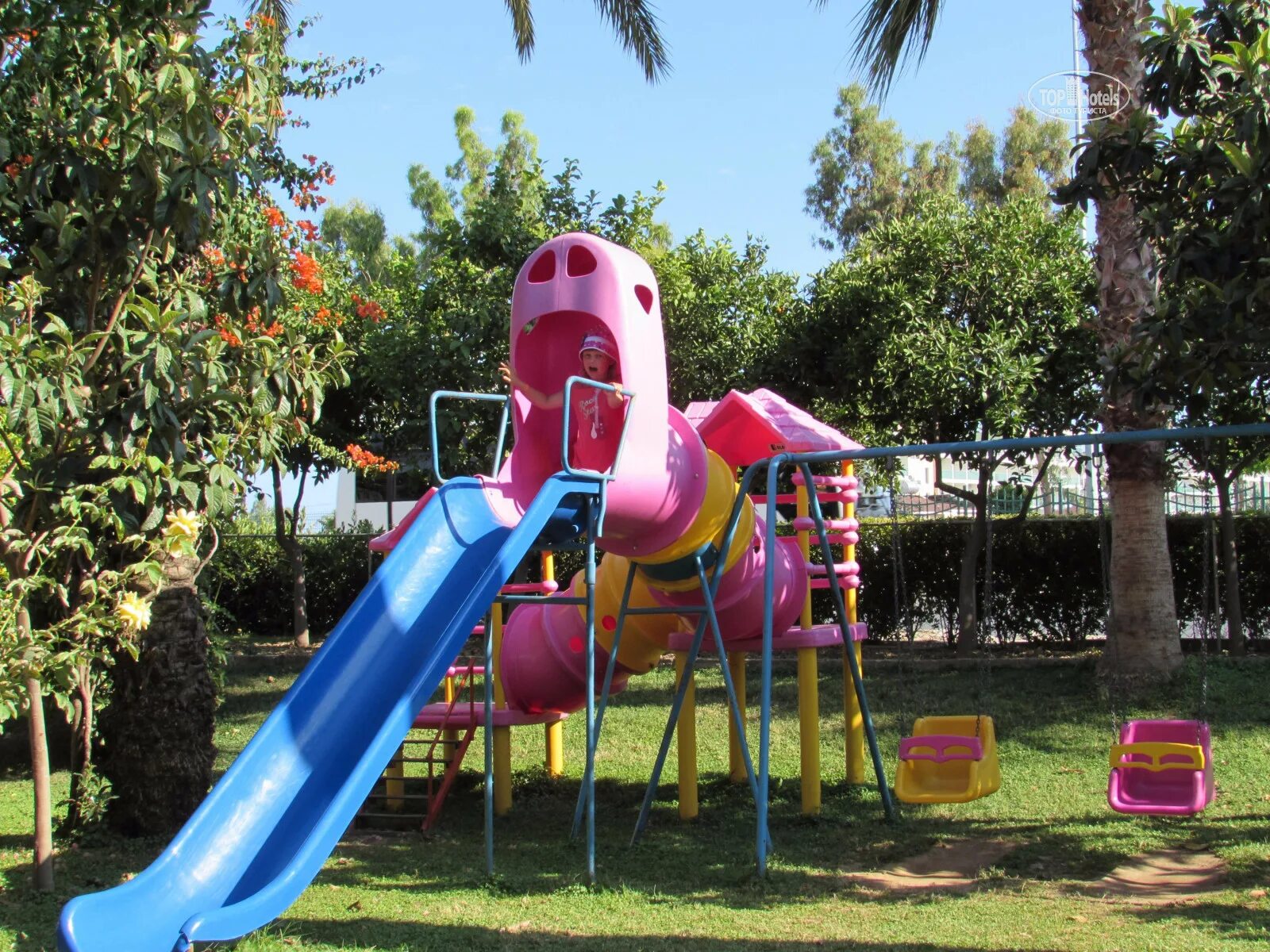 Club wasa holiday village hotel 4. Club wasa holiday village 4 турция конаклы. Club wasa holiday village 4 турция конаклы. Club wasa holiday village 4* турция, аланья. Wasa holiday village 4 турция отзывы.