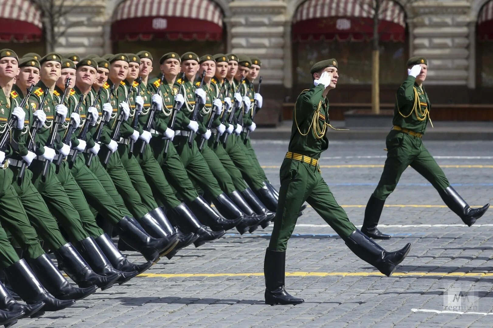 Парад 2021 на красной площади. Военный парад в Москве 2021. Парад Победы в Москве в 2021 году. Ген репетиция парада 2021 в Москве. Парад москва 17