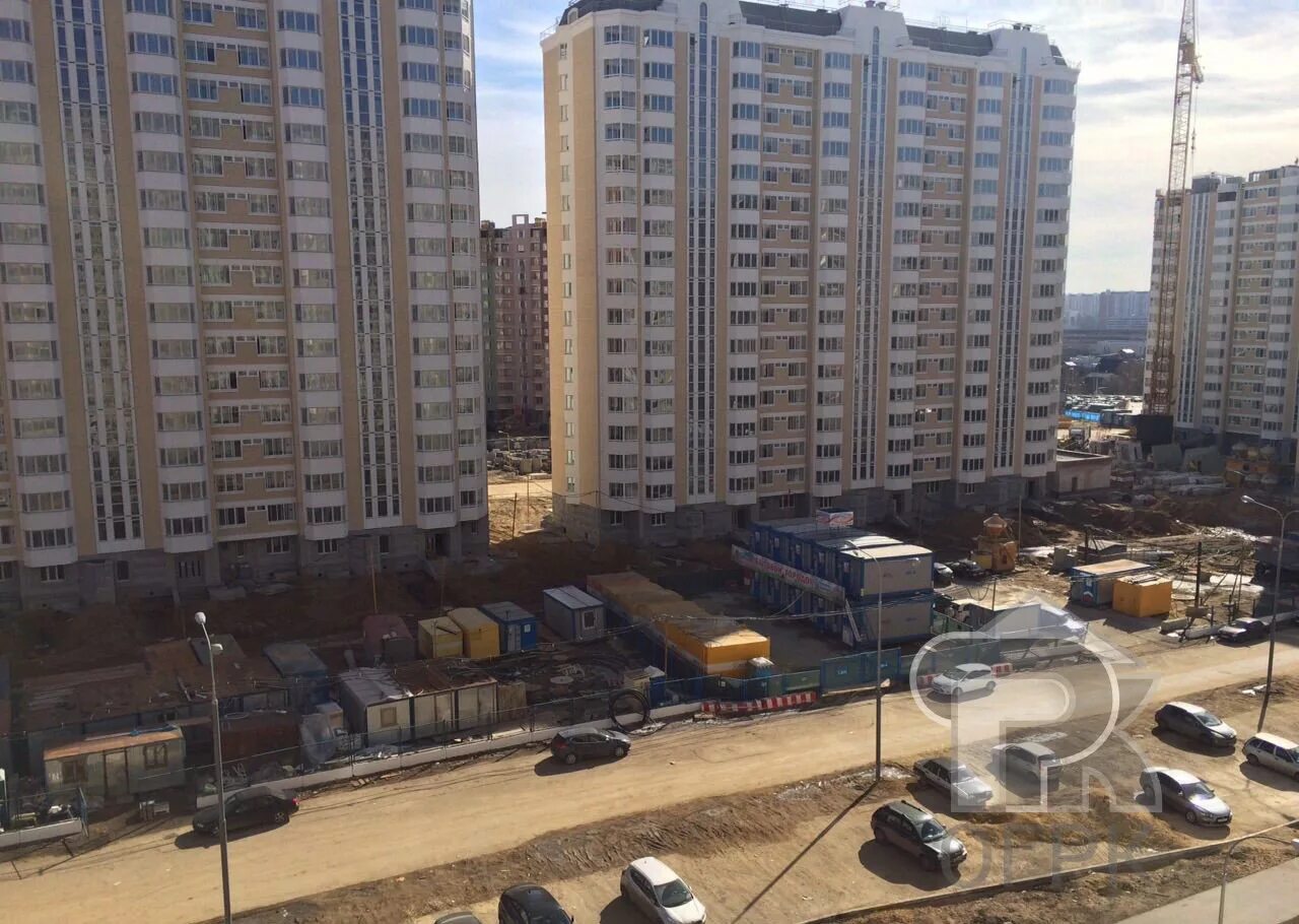 Рождественская 11 нижний новгород. Рождественская 11 люберцы. Рождественская улица 31 некрасовка. Г москва, рождественская улица 21к2. Рождественская 27 некрасовка.
