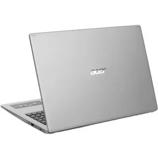 Acer aspire a515 56 57x2