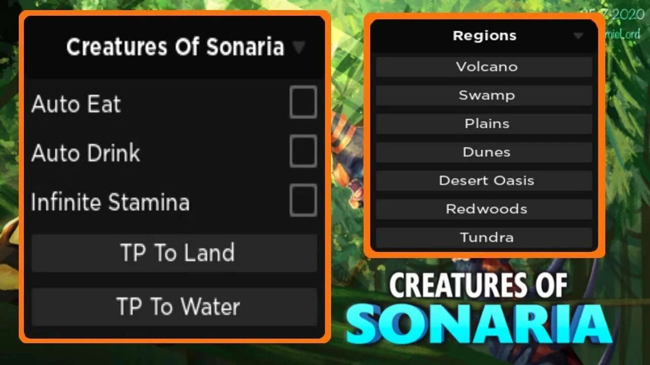 Sonaria value list. Скрипт creatures of sonaria. roblox status. hack mushrooms sonaria. существа sonaria где вводить коды.