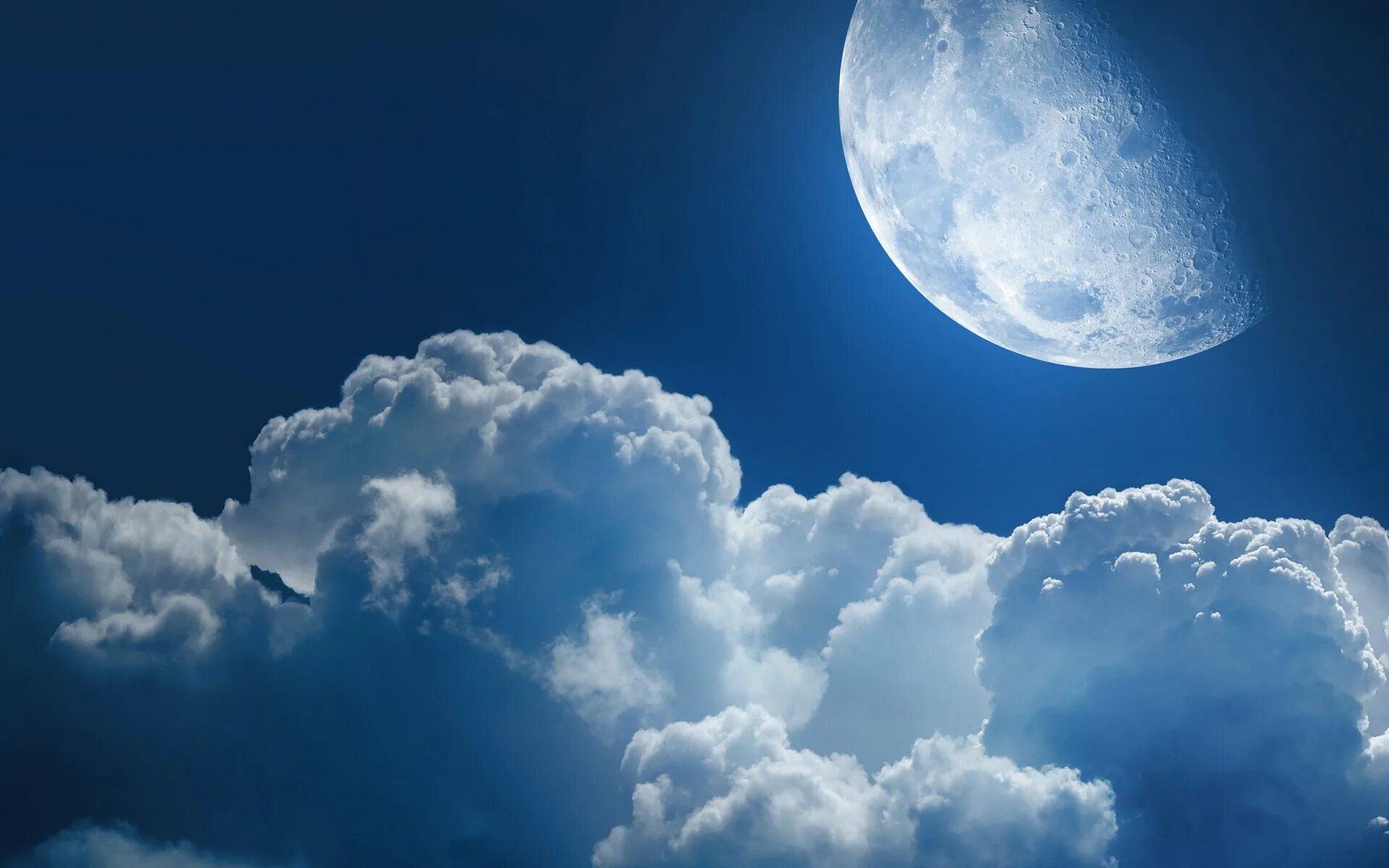Cloud stars. Луна на небе. Лунное небо. Ночные облака. Луна в облаках.