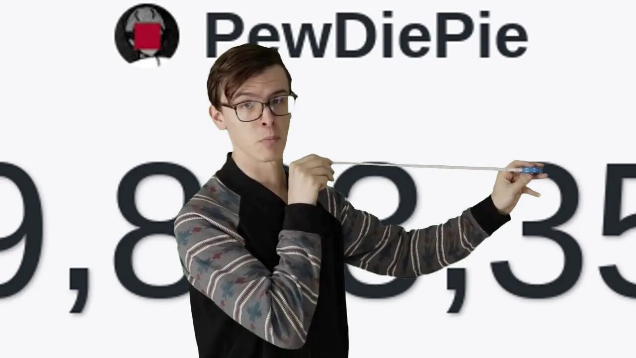 Idubbbz Рулетка. Idubbbz small Рулетка. That's quite big Мем. Idubbbz that quite big. Quite big