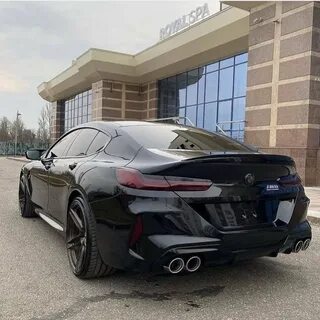 Performance 8