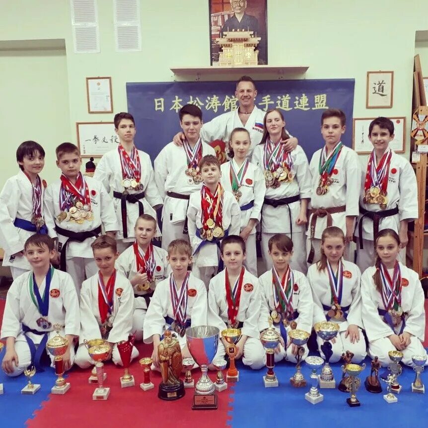 клуб каратэ №1. каратэ 61 школа. секция каратэ люберцы. мицуден каратэ москва. клубы карате москвы.