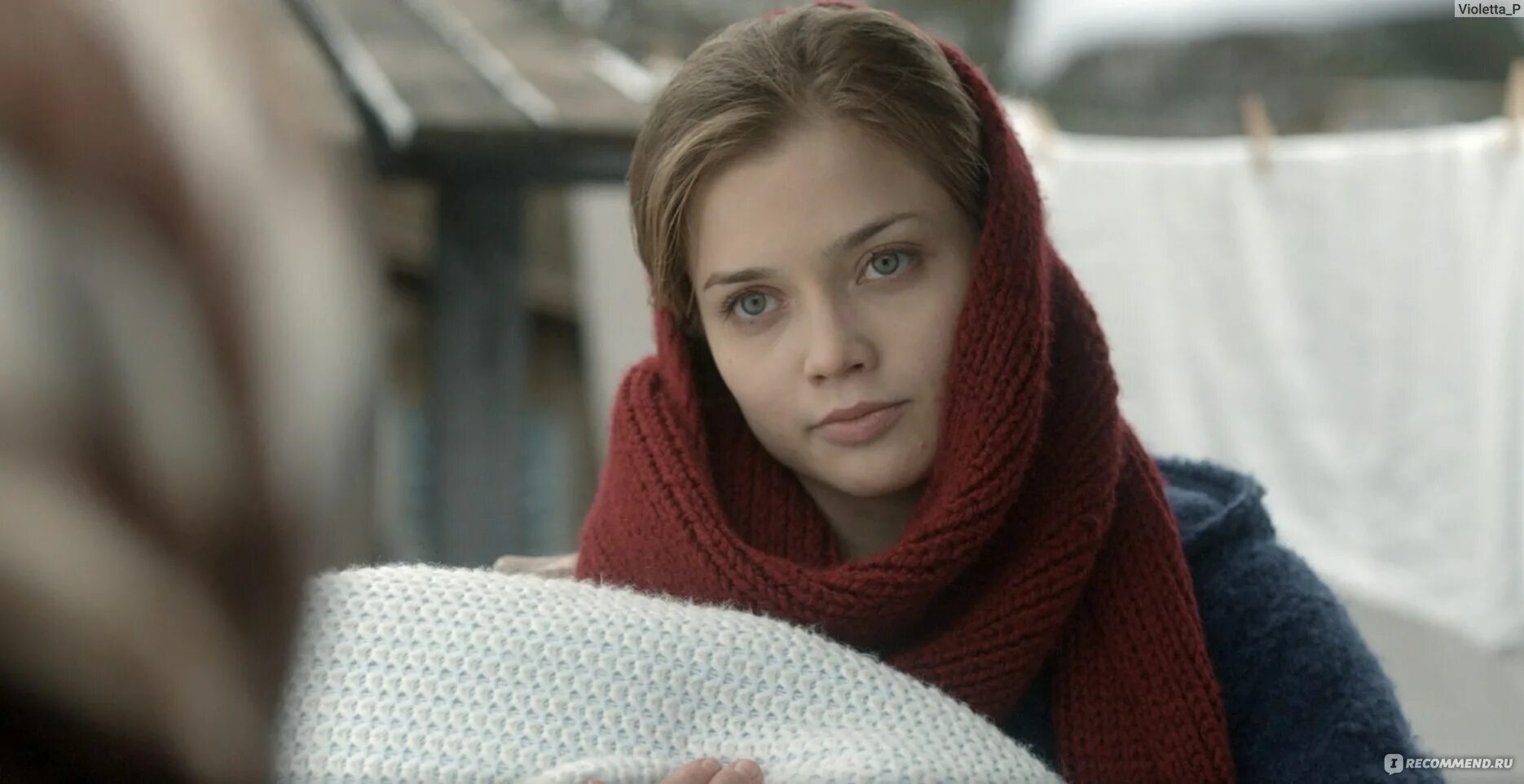 Ветер в лицо мелодрама. Ветер в лицо мелодрама. Ветер в лицо мелодрама. Ветер в лицо мелодрама. Ветер в лицо мелодрама.