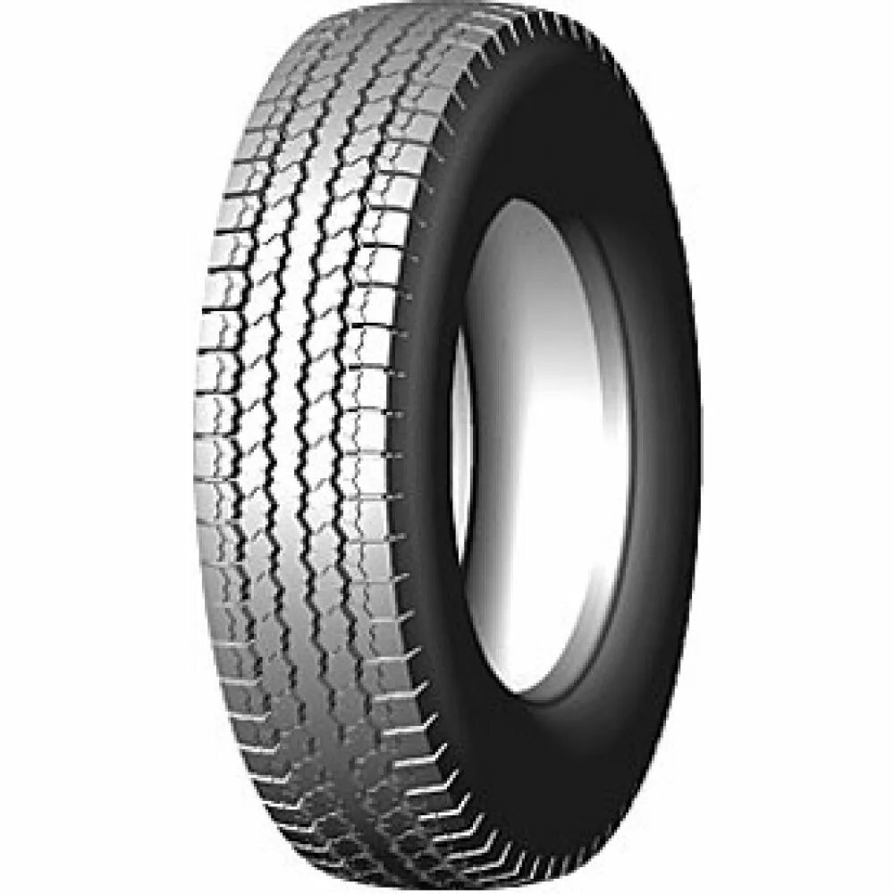 Белшина 188 175/70 r13. Белшина бел-188 175/70 r13. Belshina 121 205 /70r15. Шина минск бел. Белшина советская.