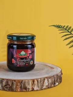 Эпимедиумная паста
