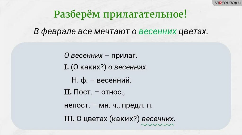 Светившаяся морфологический. План морфологического разбора имени числительного. Схема морфологического разбора числительных. Морфологический разбор имени числительного письменный разбор. Морфологический разбор собирательных числительных.