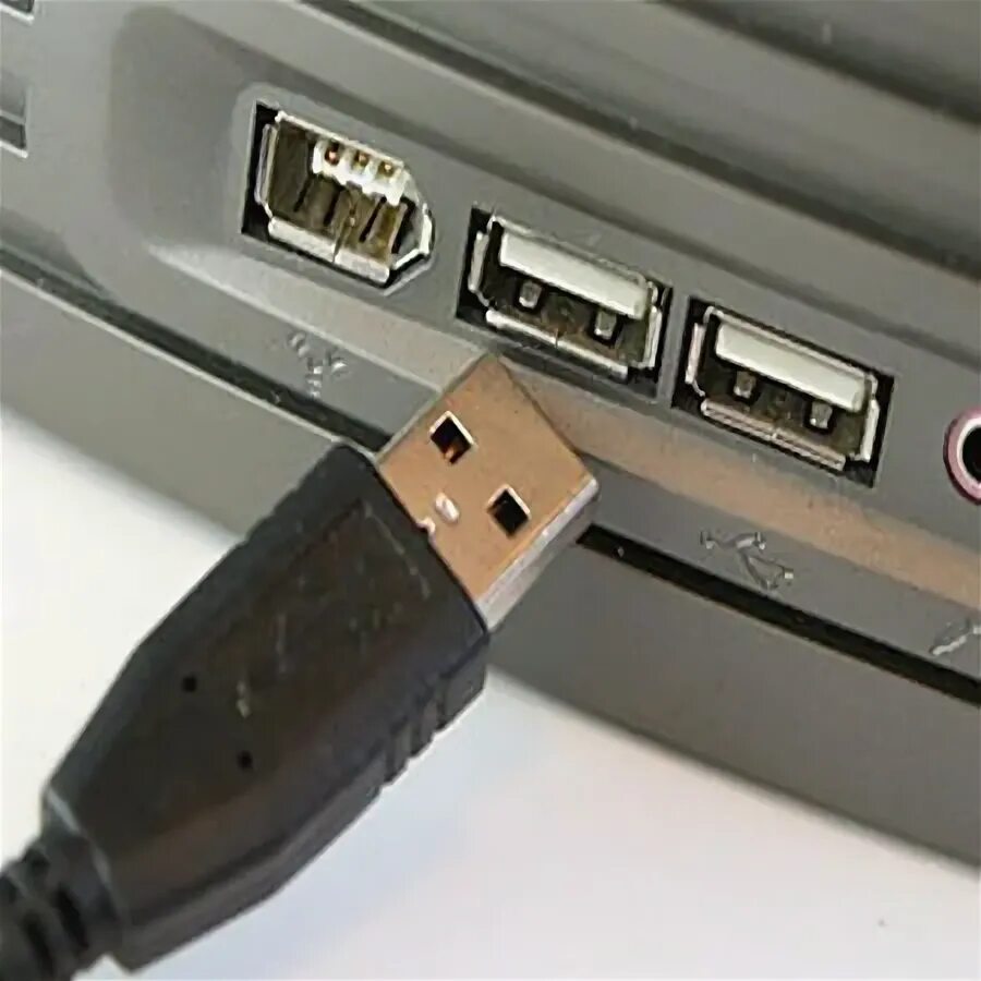 Почему не включается usb. Порты юсб на ноутбуке. Ноутбук USB. USB 3.0 В ноутбуке. USB вход.