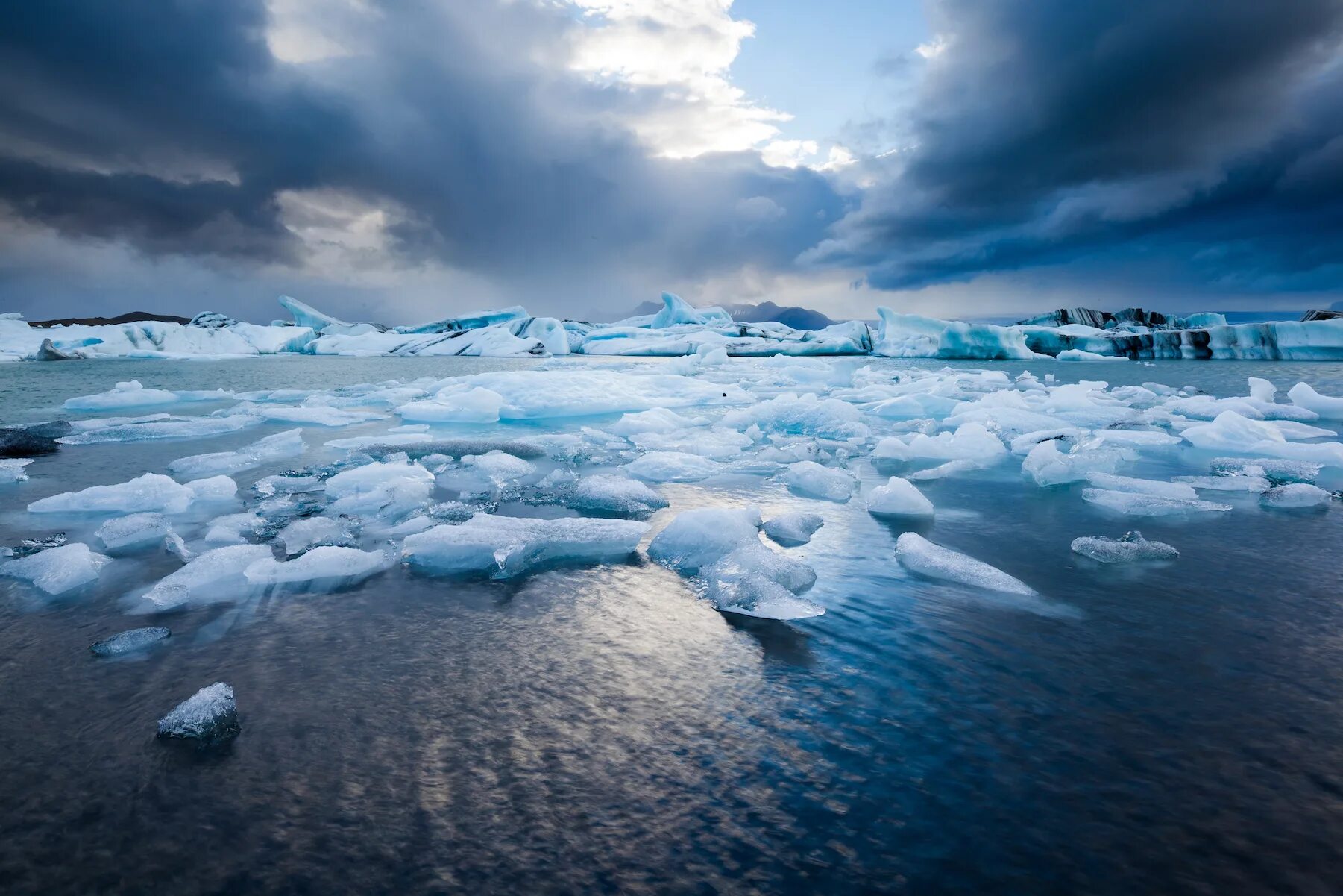 Таяние ледников в Арктике. Парниковый эффект таяние ледников. Климат Северного Ледовитого океана. Северный Ледовитый океан таяние ледника. Изменение климата влияние на природу
