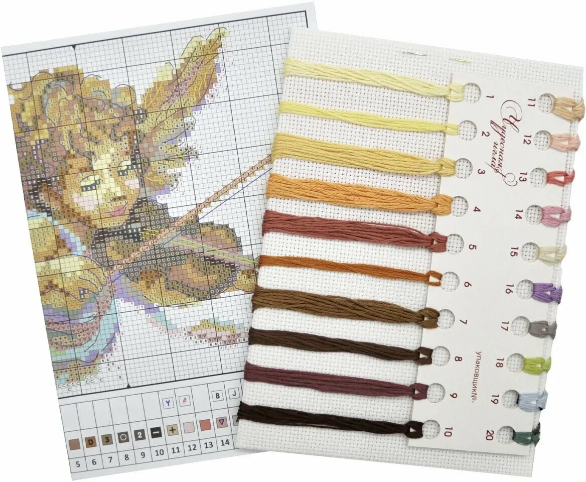 струны любви вышивка крестом. оформление вышивки тонкие струны любви. чудесная игла струны любви. чудесная игла» 35-11 тонкие струны любви. тонкие струны любви.