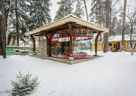 Отдыха ответ