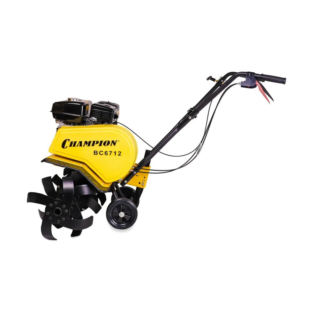 Культиватор champion вc4401. Bs 5602 культиватор. 5 л. Мотоблок champion bc9813. Культиватор бензиновый чемпион 4401 вс.