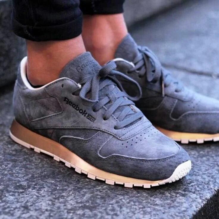 Reebok Classic Leather. Reebok Classic Classic Leather. Reebok Classic Leather 40. Кроссовки Reebok Classic Leather. Купить reebok leather