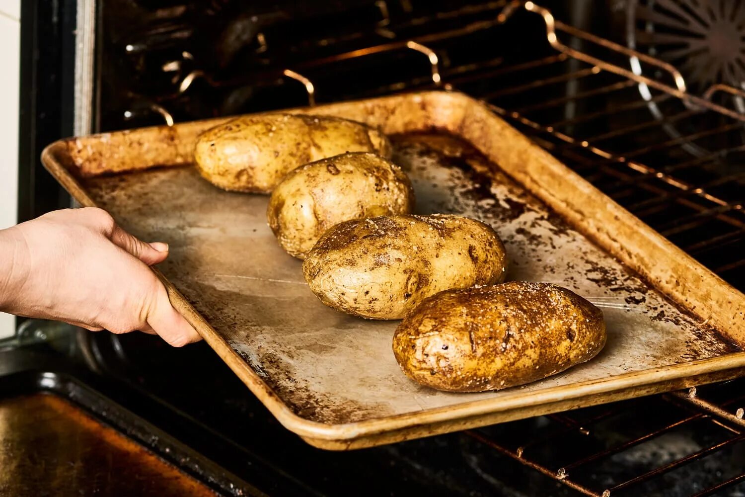 Baked Potatoes. Baked. Baked Potato аппарат. Картинки Baked Potato.