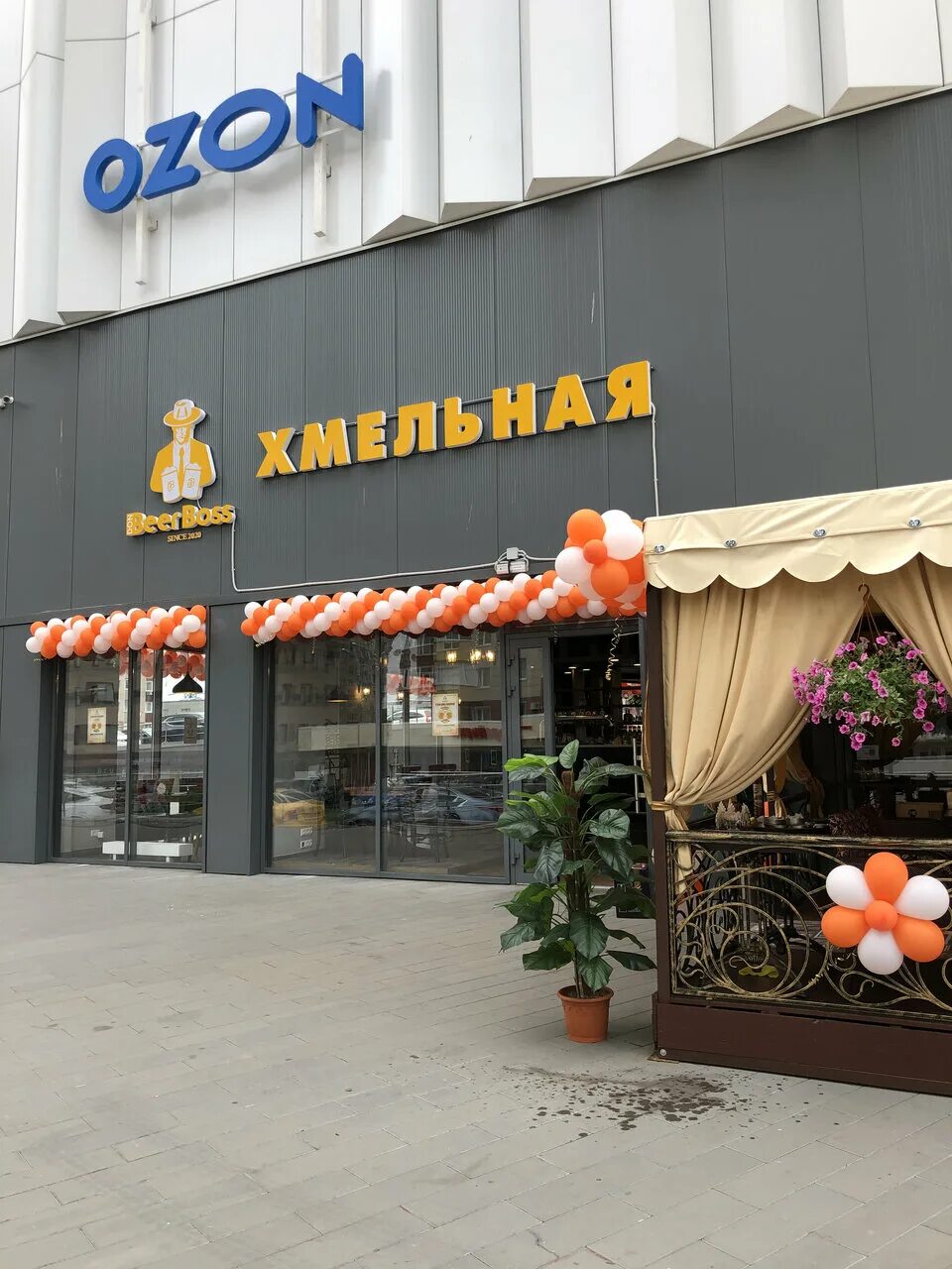 западная коммунальная зона, шоссе энтузиастов, вл1а. балашиха г западная коммунальная зона. шоссе энтузиастов владение 1а балашиха. шоссе энтузиастов вл 2а балашиха. 1а.