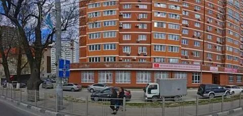 Гемотест анапское
