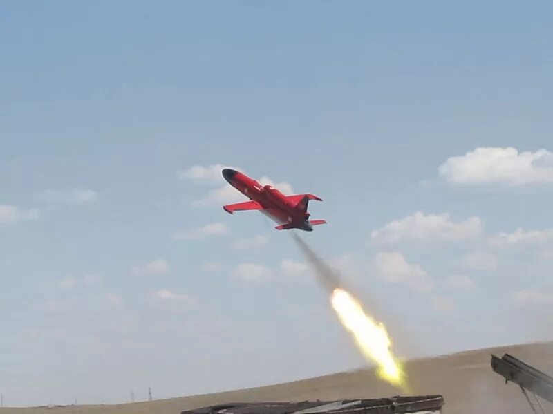 Самолет дань. Авиабаза тиндал (австралия). Комплекс воздушной мишени "дань"м. Самолет мишень дань. Мгтд-125э.