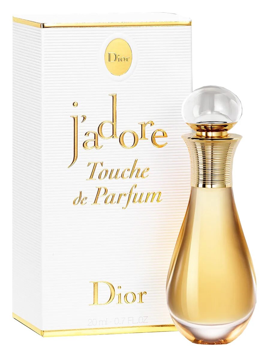 Купить оригинал жадор. Духи Christian Dior Jadore. Dior j'adore touche de Parfum. Christian Dior Jadore 100 ml. Christian Dior "j'adore EDP" 50 ml.