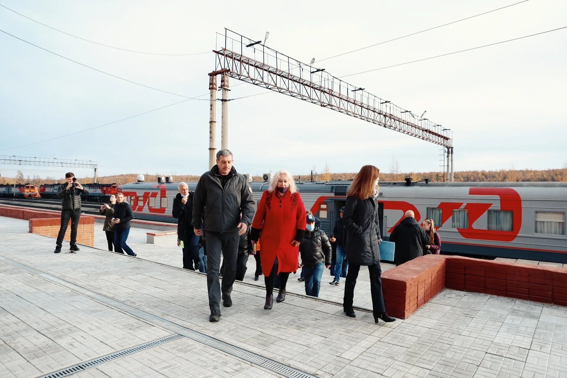 Станция Дипкун Амурская область. Станция Бамовская Амурская. Дипкун бамовские посёлки. Поселок Бамовский Амурская область. Горники в амурской области последние новости